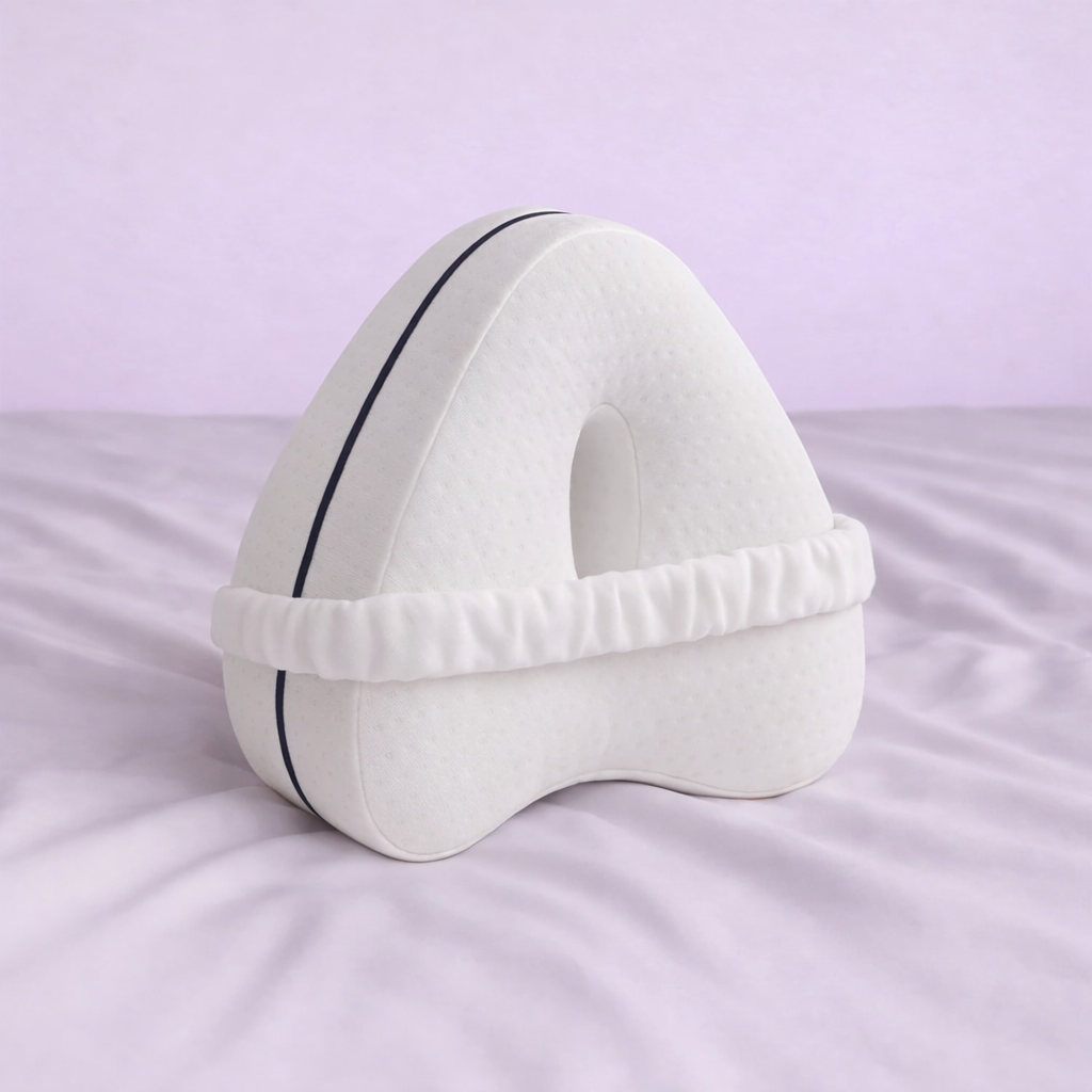 Sloom Lumbar — Coussin lombaire
