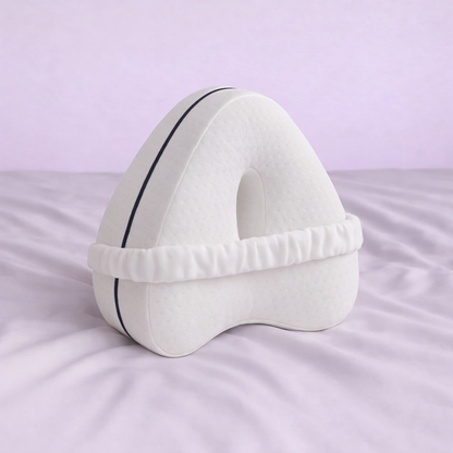 Sloom Lumbar — Coussin lombaire