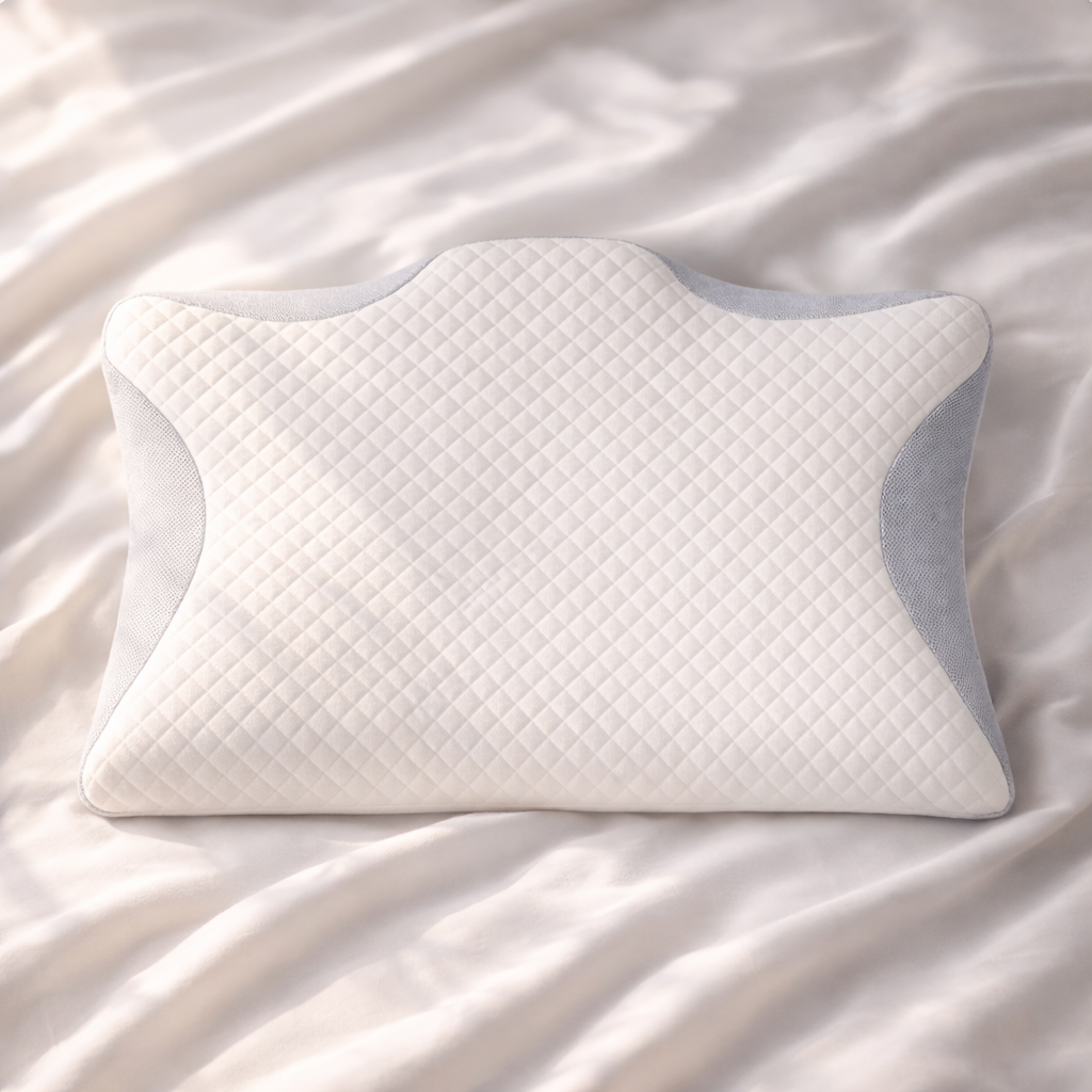 Sloom Shell — Housse de protection