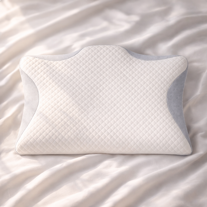 Sloom Shell — Housse de protection