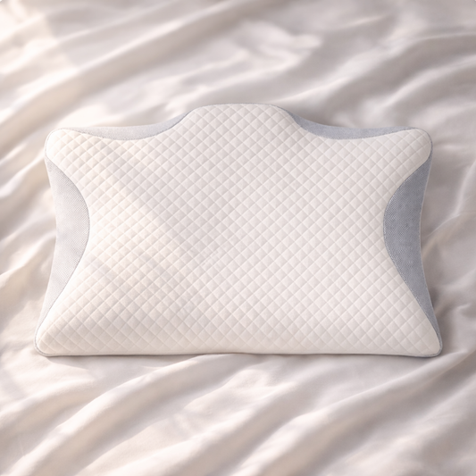 Sloom Shell — Housse de protection