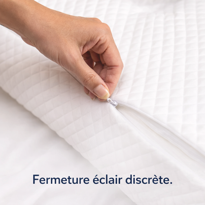 Sloom Shell — Housse de protection
